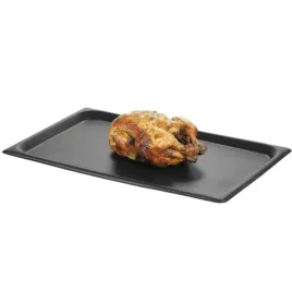 blacha-uniwersalna-convectomat-roast-gn-1-1-teflon