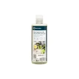 zapach-do-pralek-electrolux-e2wasf00