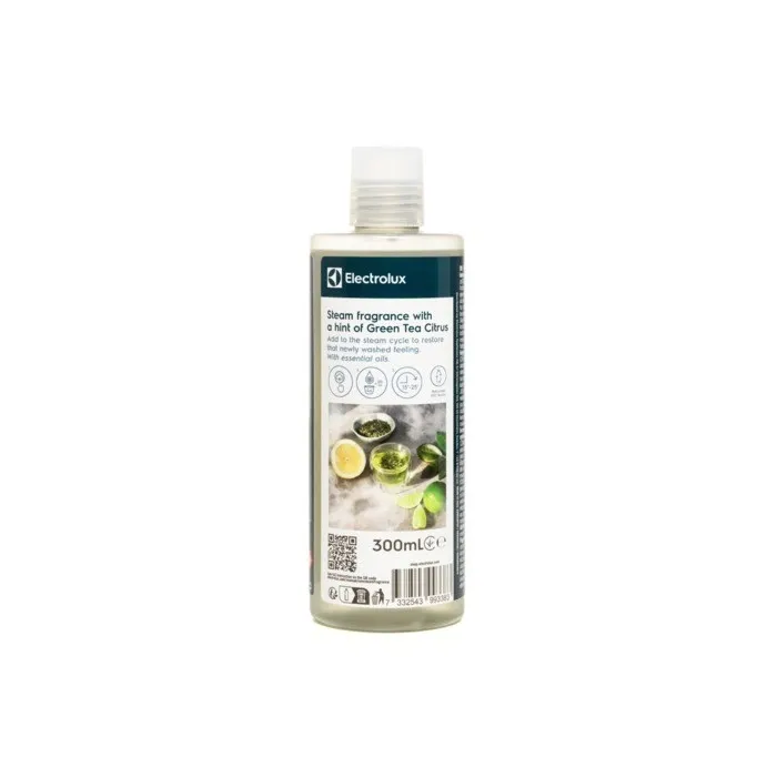 zapach-do-pralek-electrolux-e2wasf00