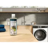 zapach-do-pralek-electrolux-e2wasf00-stan-nowy