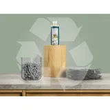 zapach-do-pralek-electrolux-e2wasf00-marka-electrolux
