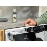 zapach-do-pralek-electrolux-e2wasf00-rodzaj-inny