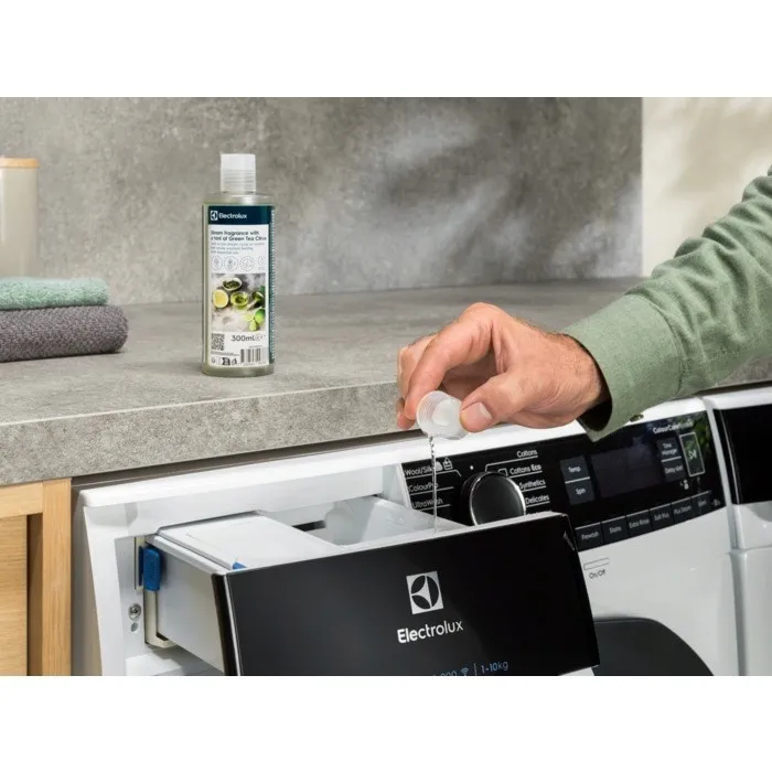 zapach-do-pralek-electrolux-e2wasf00