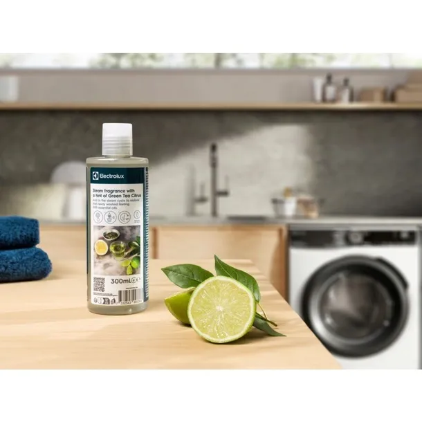 zapach-do-pralek-electrolux-e2wasf00-zastosowanie-uniwersalne