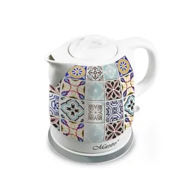 ceramiczny-czajnik-elektryczny-mr-066-porto-maestro