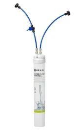 filtr-do-uzdatniania-wody-s-sr-87-x-562-mm-2-l-min-hendi-237885