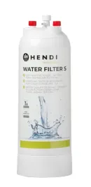 filtr-do-uzdatniania-wody-m-sr-135-x-384-mm-3-l-min-hendi-237878