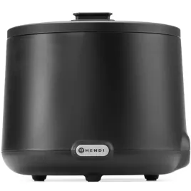 kociolek-termos-elektryczny-do-zupy-35-85-c-8-l-500-w-czarny