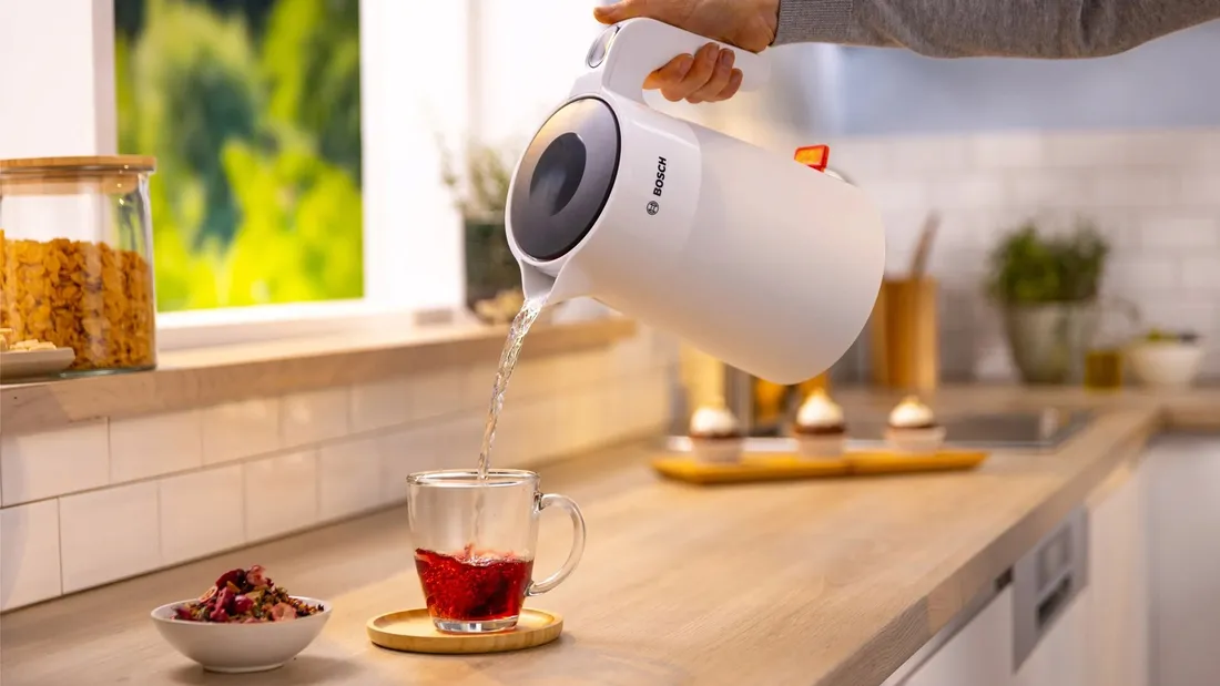 czajnik-bosch-twk-2m161