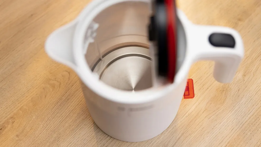 czajnik-bosch-twk-2m161-stan-nowy