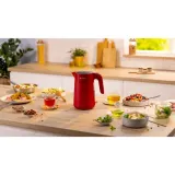 czajnik-bosch-twk-2m164-model-bosch-twk-2m164-stan-nowy