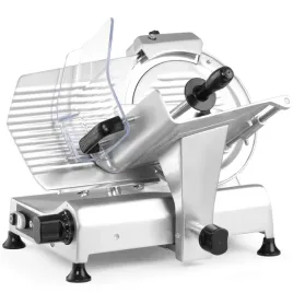 krajalnica-elektryczna-do-wedlin-serow-sr-300-mm-250-w