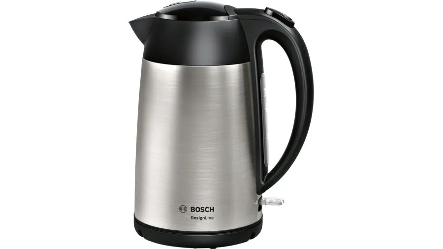 czajnik-bosch-twk-3p420