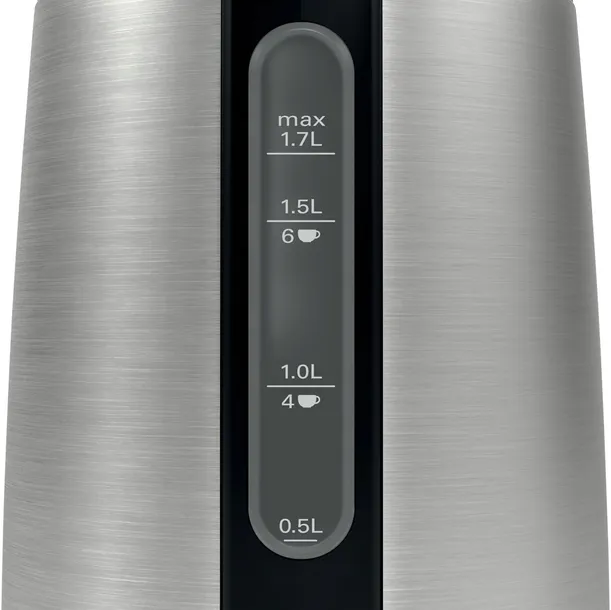 czajnik-bosch-twk-3p420-stan-nowy-model-twk-3p420