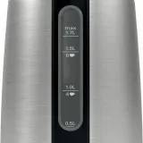 czajnik-bosch-twk-3p420-stan-nowy-model-twk-3p420