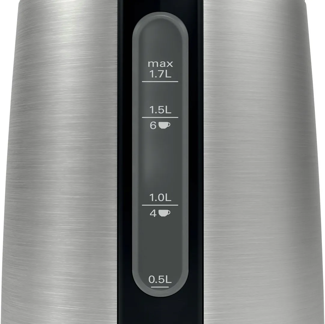 czajnik-bosch-twk-3p420