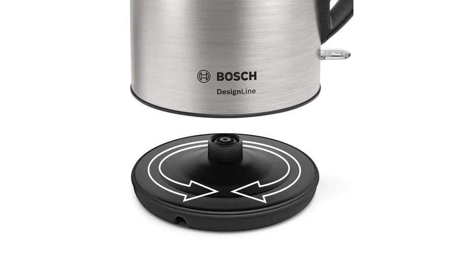 czajnik-bosch-twk-3p420