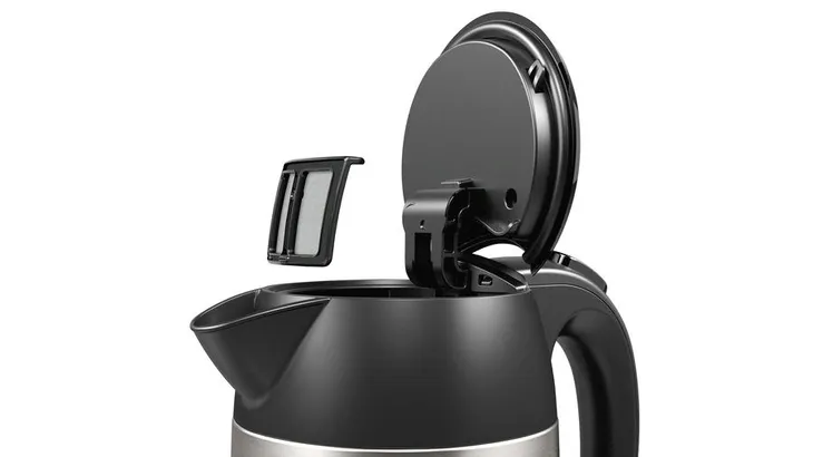 czajnik-bosch-twk-3p420-model-twk-3p420