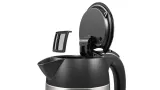 czajnik-bosch-twk-3p420-model-twk-3p420