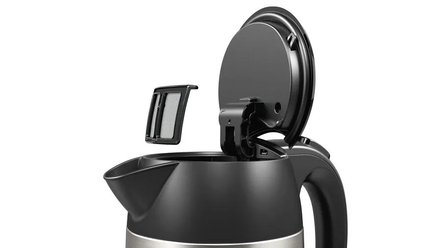 czajnik-bosch-twk-3p420-stan-nowy