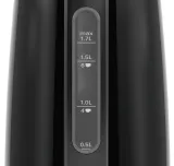 czajnik-bosch-twk-3p423-model-twk-3p423