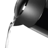 czajnik-bosch-twk-3p423-stan-nowy-model-twk-3p423