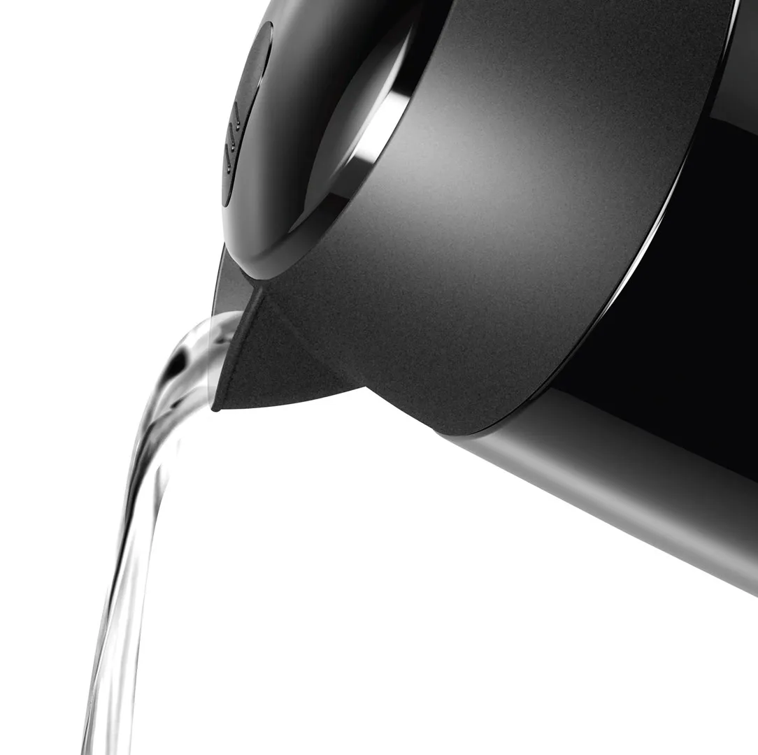 czajnik-bosch-twk-3p423