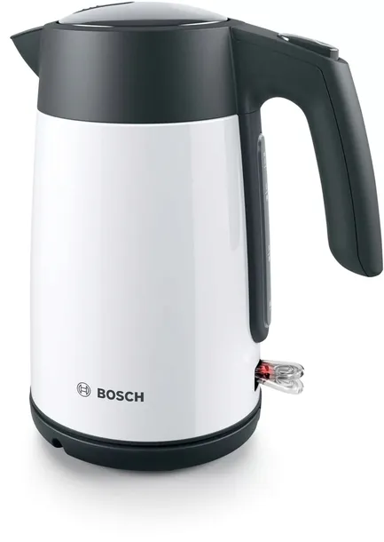czajnik-bosch-twk-7l461-stan-nowy-model-twk-7l461