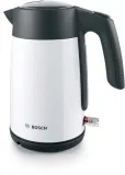 czajnik-bosch-twk-7l461-stan-nowy-model-twk-7l461
