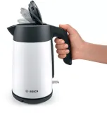 czajnik-bosch-twk-7l461-model-twk-7l461-stan-nowy