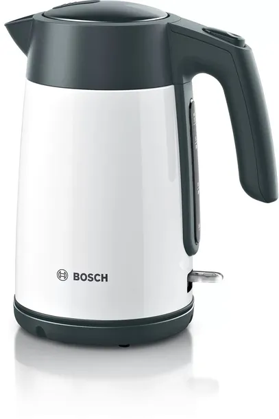 czajnik-bosch-twk-7l461-stan-nowy-model-twk-7l461