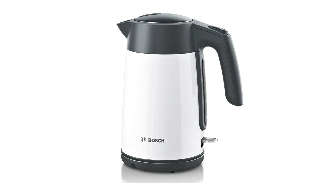 czajnik-bosch-twk-7l461-stan-nowy