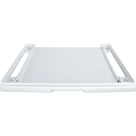 lacznik-pralki-z-suszarka-bosch-wtz27400