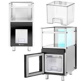 lodowka-na-mleko-z-podgrzewaczem-do-filizanek-3-5-l-168-w