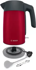 czajnik-bosch-twk-7l464