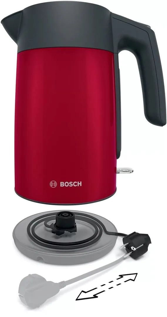 czajnik-bosch-twk-7l464