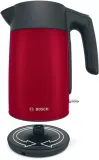 czajnik-bosch-twk-7l464-stan-nowy