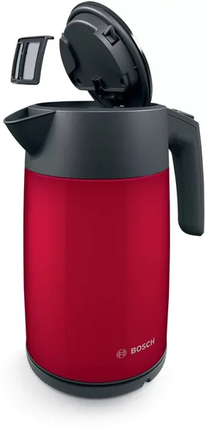 czajnik-bosch-twk-7l464-model-bosch-twk-7l464