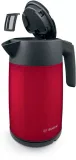 czajnik-bosch-twk-7l464-model-bosch-twk-7l464