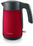 czajnik-bosch-twk-7l464-stan-nowy-model-bosch-twk-7l464