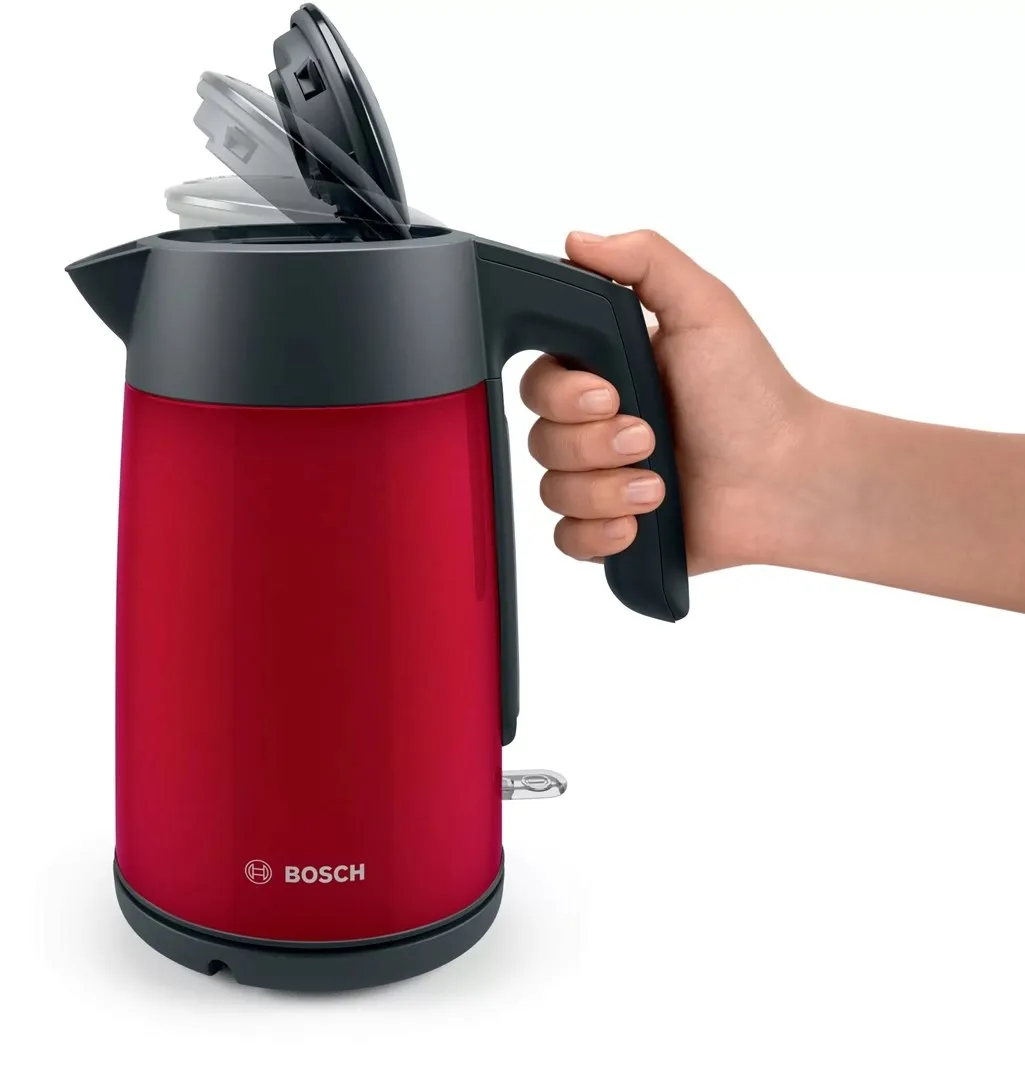 czajnik-bosch-twk-7l464-stan-nowy