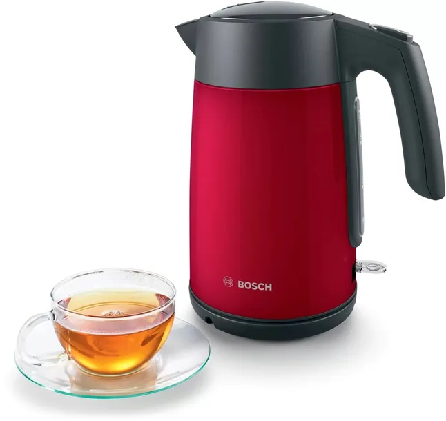 czajnik-bosch-twk-7l464-stan-nowy
