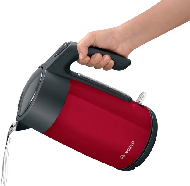 czajnik-bosch-twk-7l464-model-bosch-twk-7l464