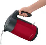 czajnik-bosch-twk-7l464-model-bosch-twk-7l464