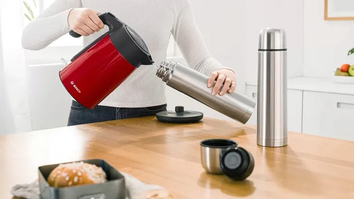 czajnik-bosch-twk-7l464-model-bosch-twk-7l464-stan-nowy