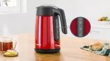 czajnik-bosch-twk-7l464-stan-nowy