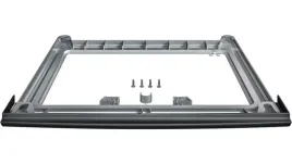 lacznik-pralki-z-suszarka-bosch-wtz2741c