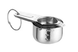 miarka-barowa-kuchenna-30-80-120-180-ml-zestaw-4-szt