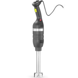 mikser-blender-robot-reczny-dl-ramienia-400-mm-4000-16000-obr-min-500-w