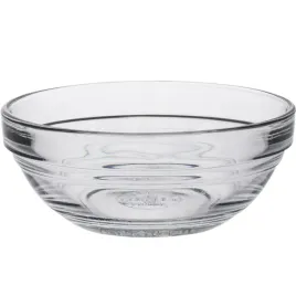 miseczka-salaterka-transparentna-gigogne-125-ml-zestaw-6-szt